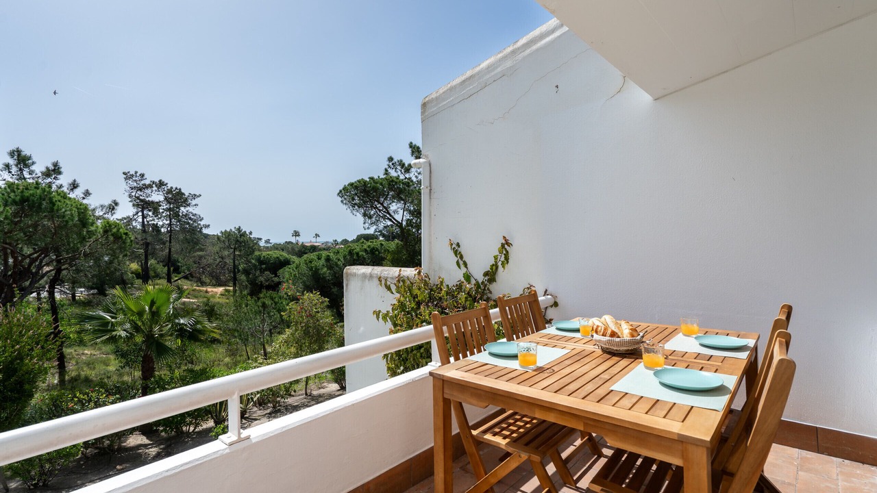 Photo of Outdoor in Quinta do Lago