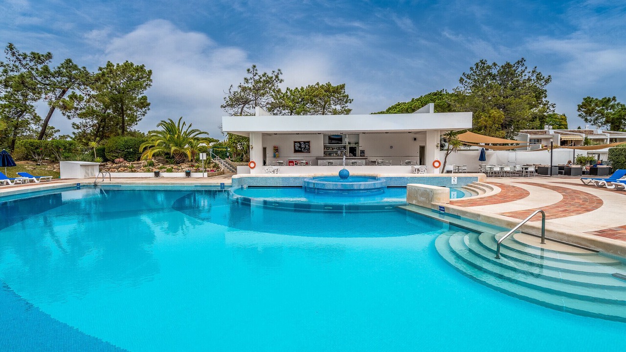Photo of Outdoor in Quinta do Lago