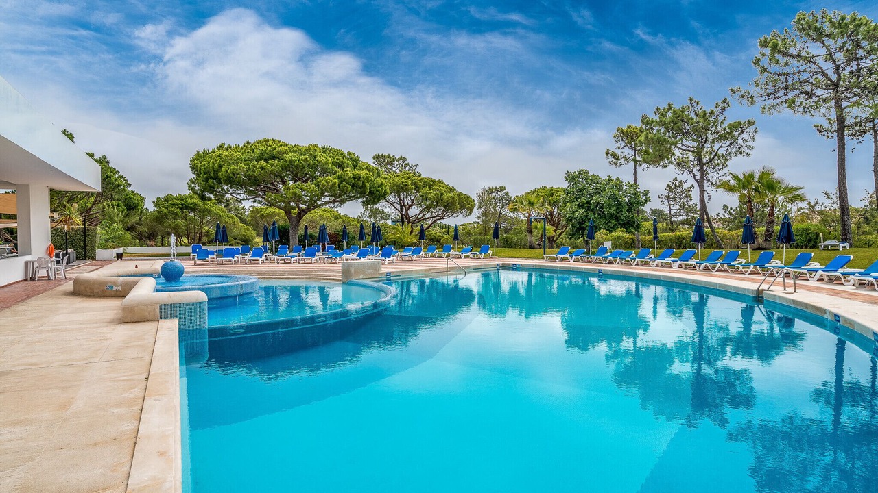Photo of Outdoor in Quinta do Lago