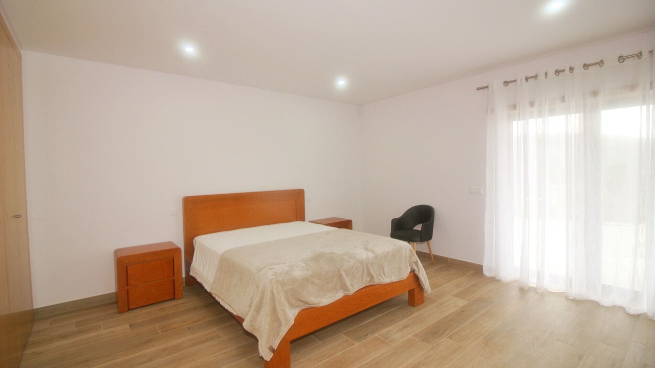 Photo of Bedroom in Ciboes