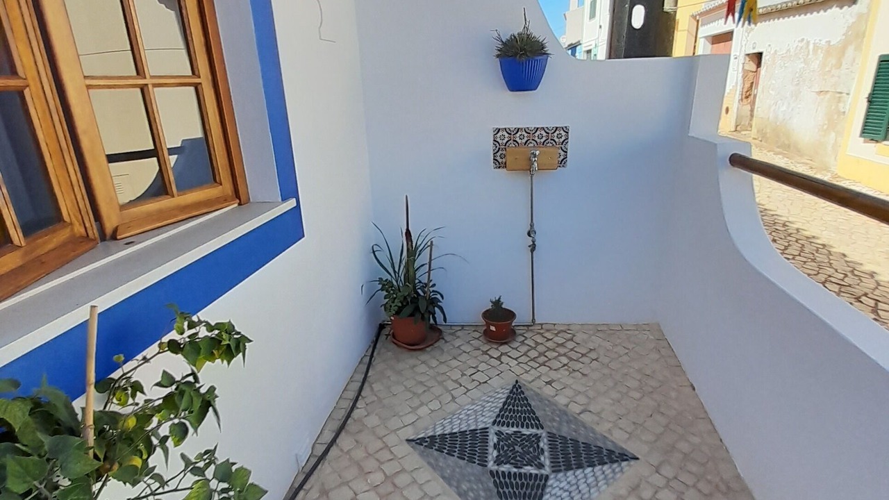 Photo of Outdoor in Barao de Sao Joao