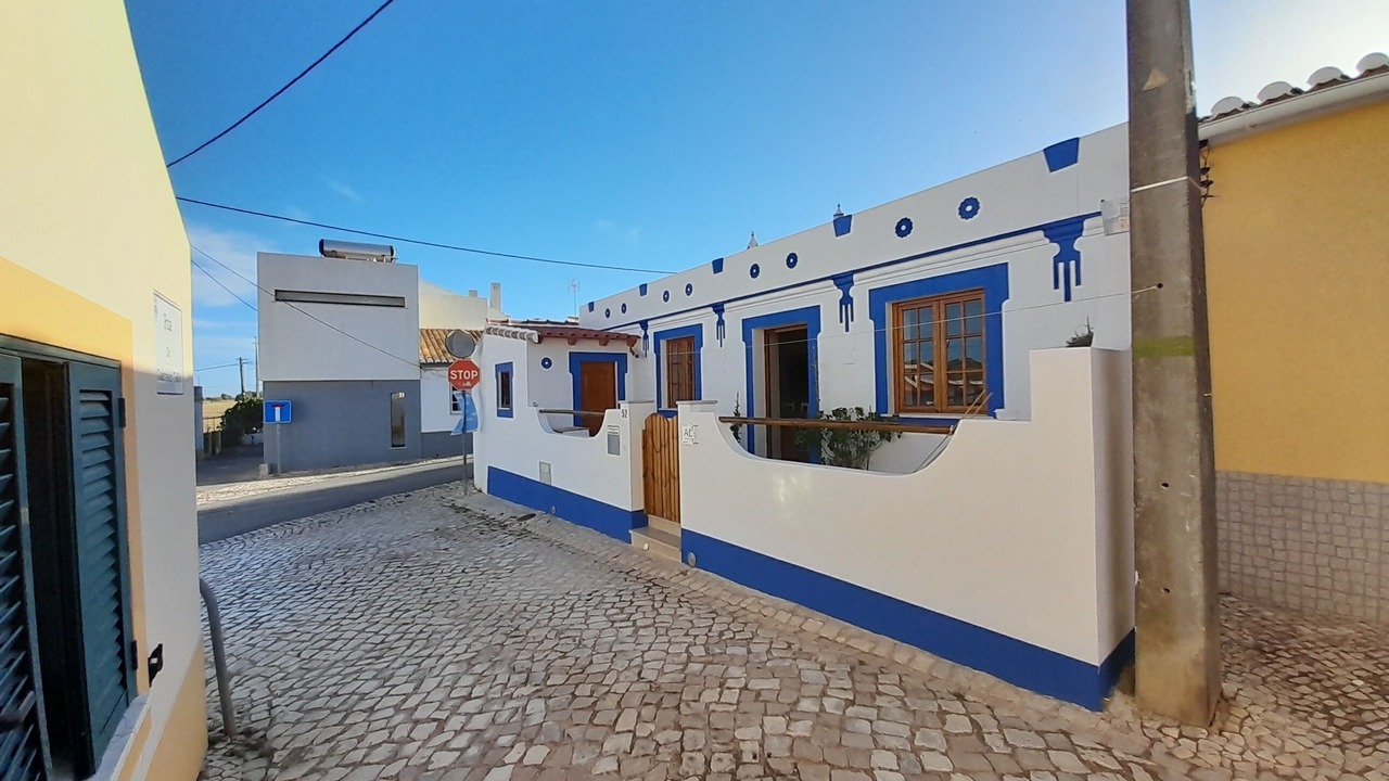 Photo of Outdoor in Barao de Sao Joao
