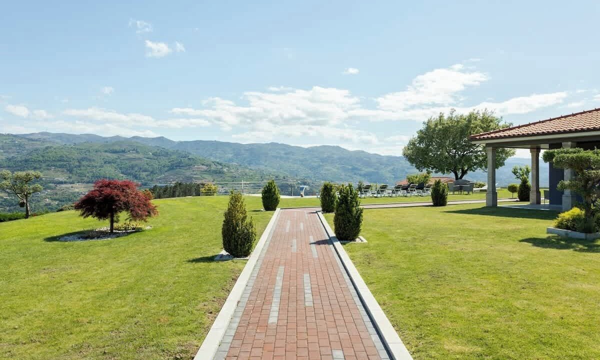 Photo of Outdoor in Miguas