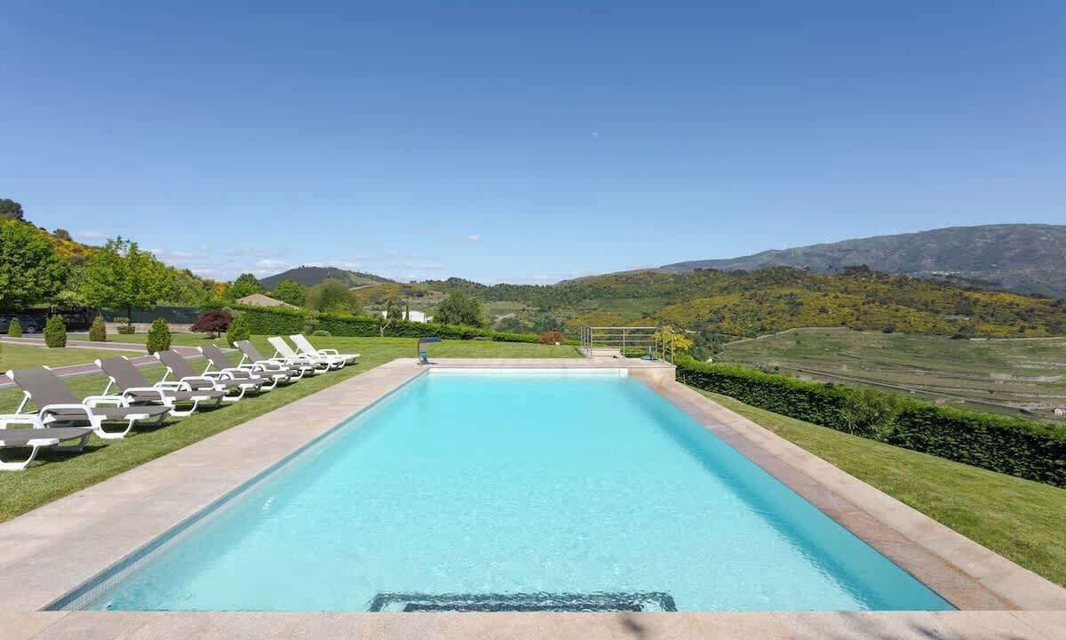 Photo of Outdoor in Miguas
