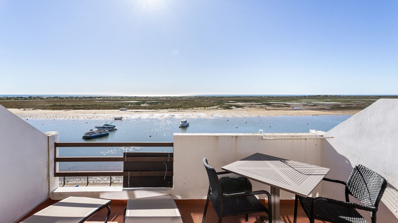 Photo of Outdoor in Cabanas