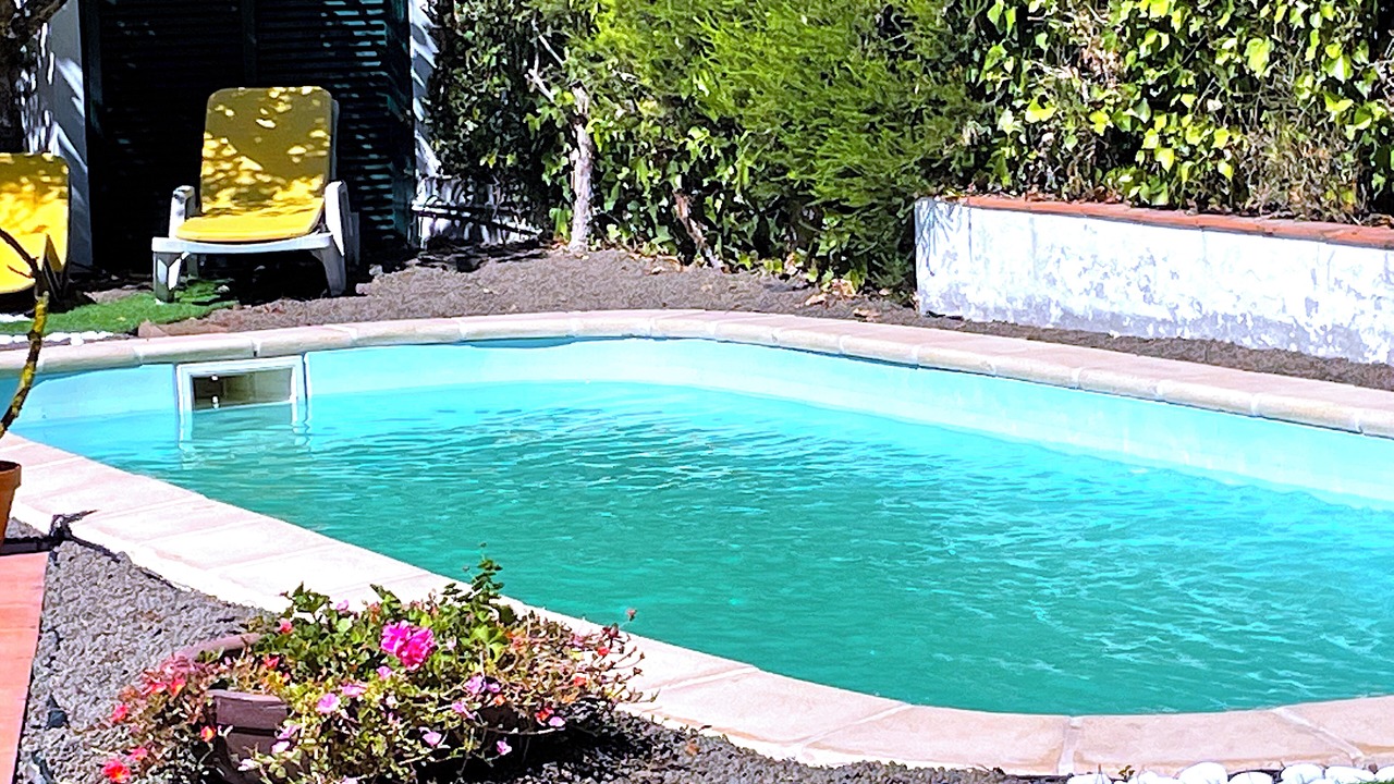 Photo of Outdoor in Charneca da Cotovia