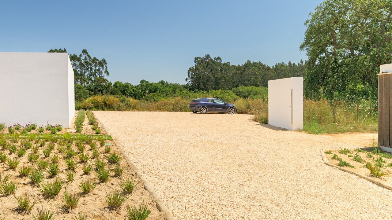 Photo of Outdoor in Baiona