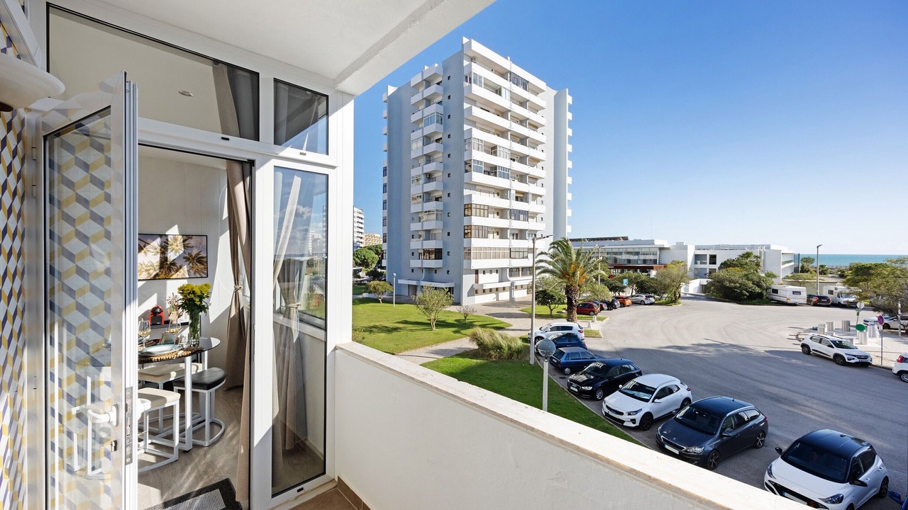 Photo of Outdoor in Prainha