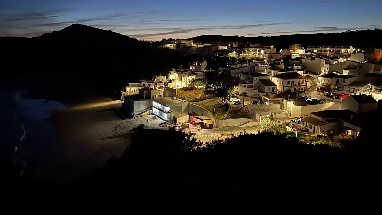 Photo of Outdoor in Burgau