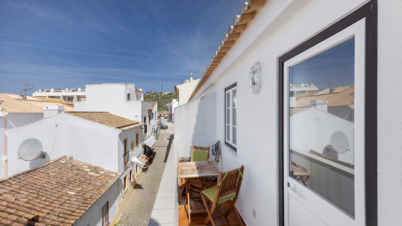 Photo of Outdoor in Burgau