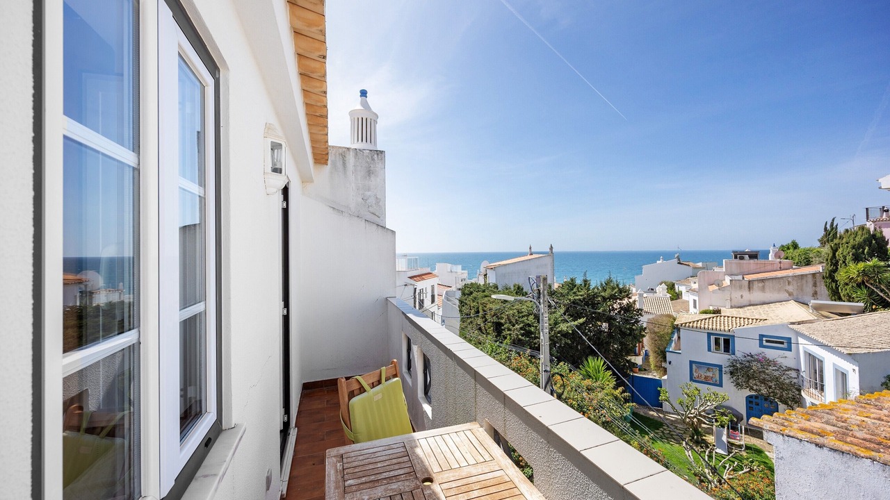 Photo of Outdoor in Burgau