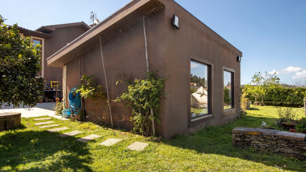 Photo of Outdoor in Gondomar