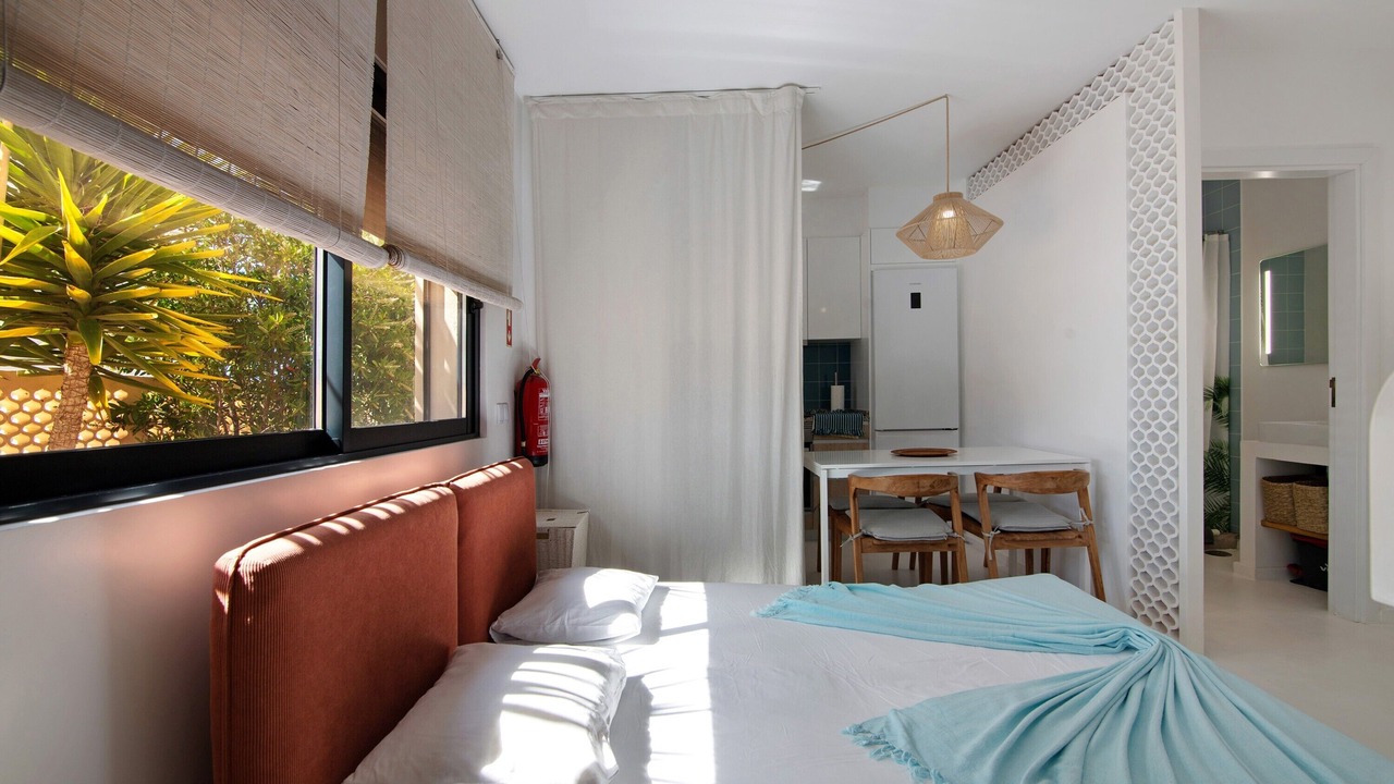Photo of Bedroom in Sao Bartolomeu