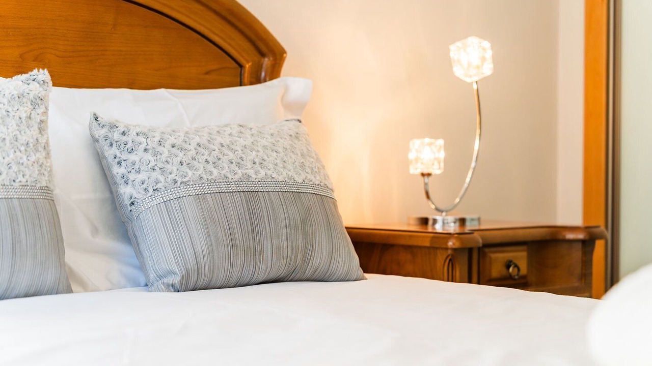 Photo of Bedroom in Santo Antonio