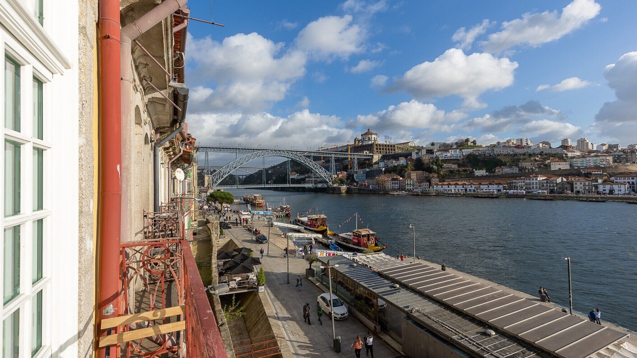 Photo of Others in Sao Nicolau