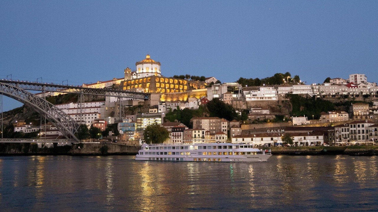 Photo of Others in Sao Nicolau