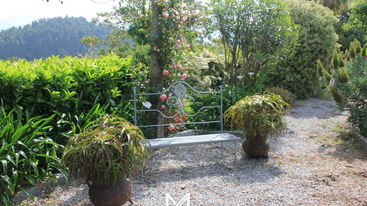 Photo of Outdoor in Vilarelho