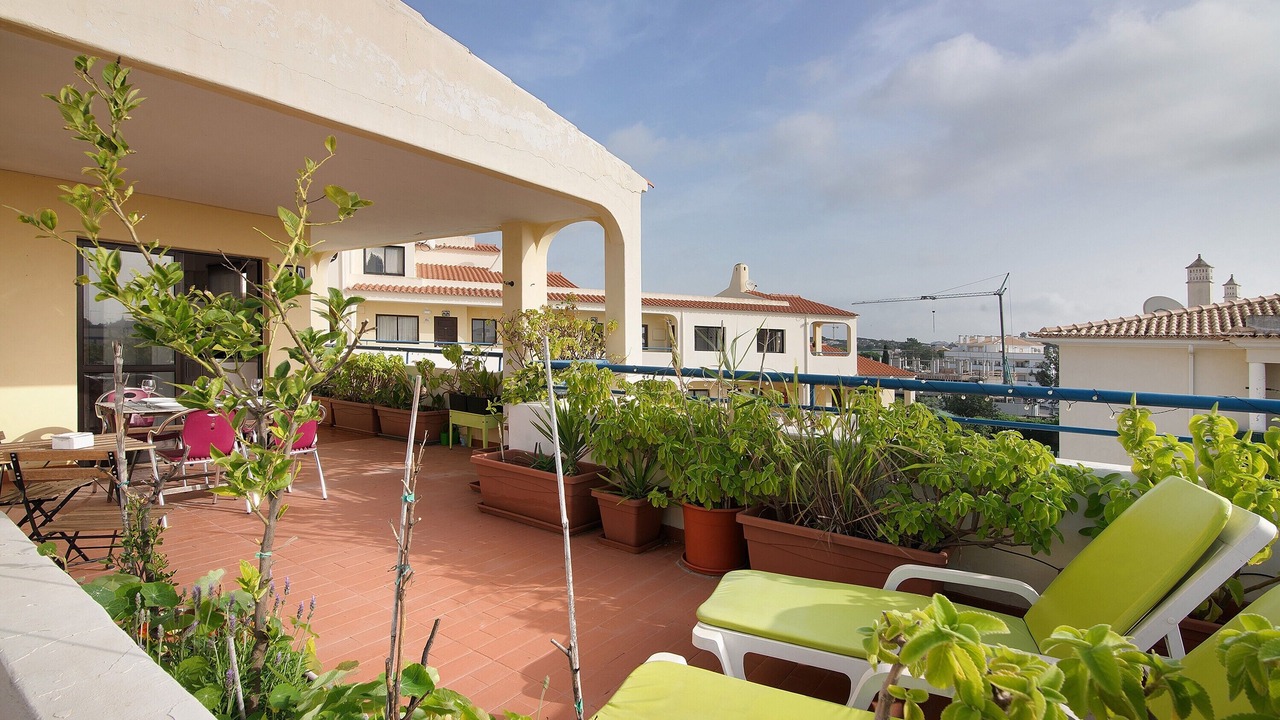Photo of Outdoor in Olhos D'Agua