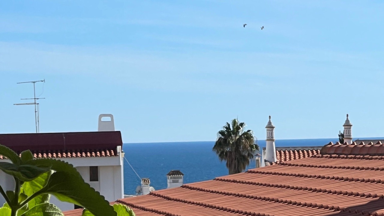 Photo of Others in Olhos D'Agua