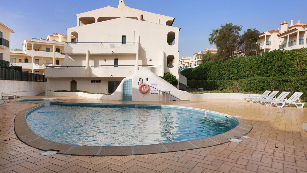 Photo of Outdoor in Olhos D'Agua