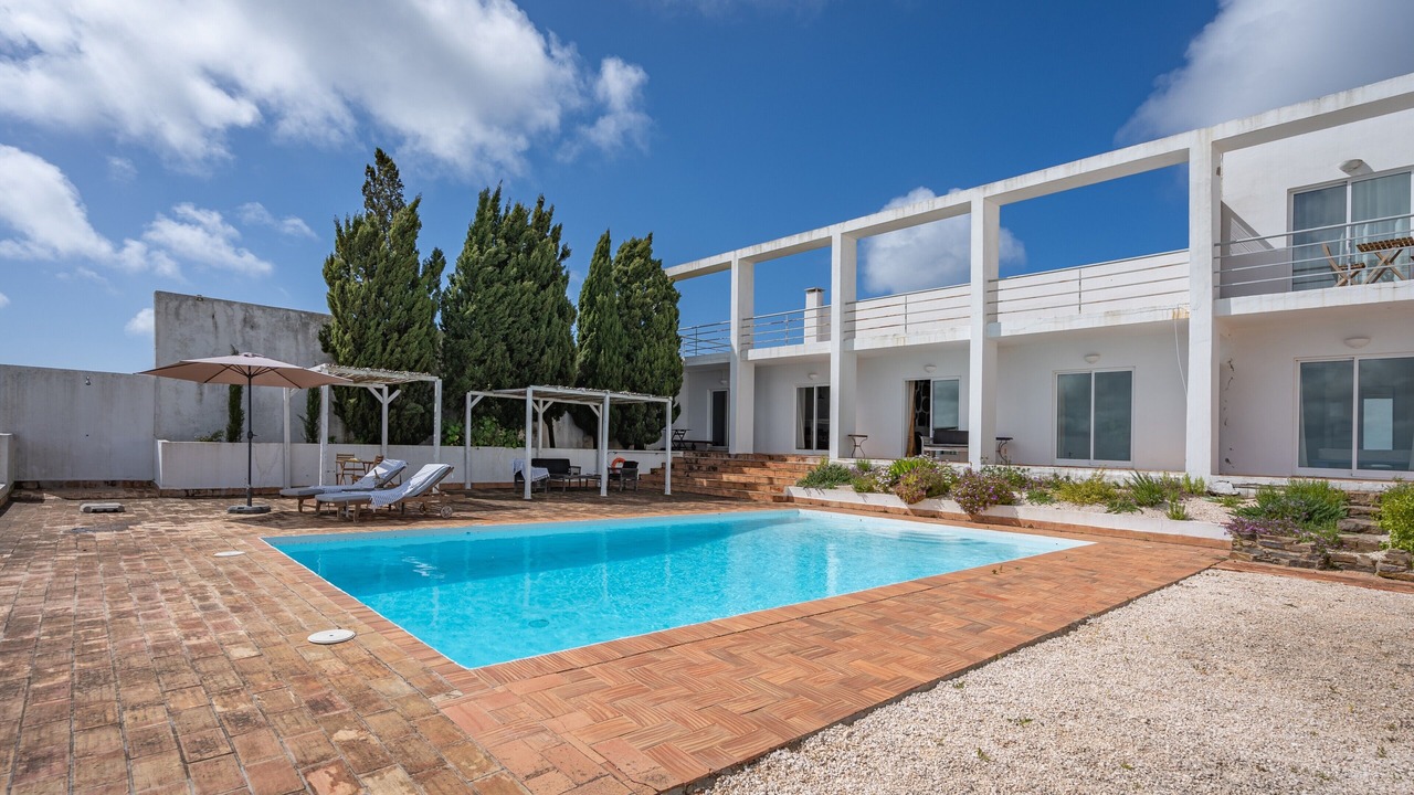 Photo of Outdoor in Aljezur