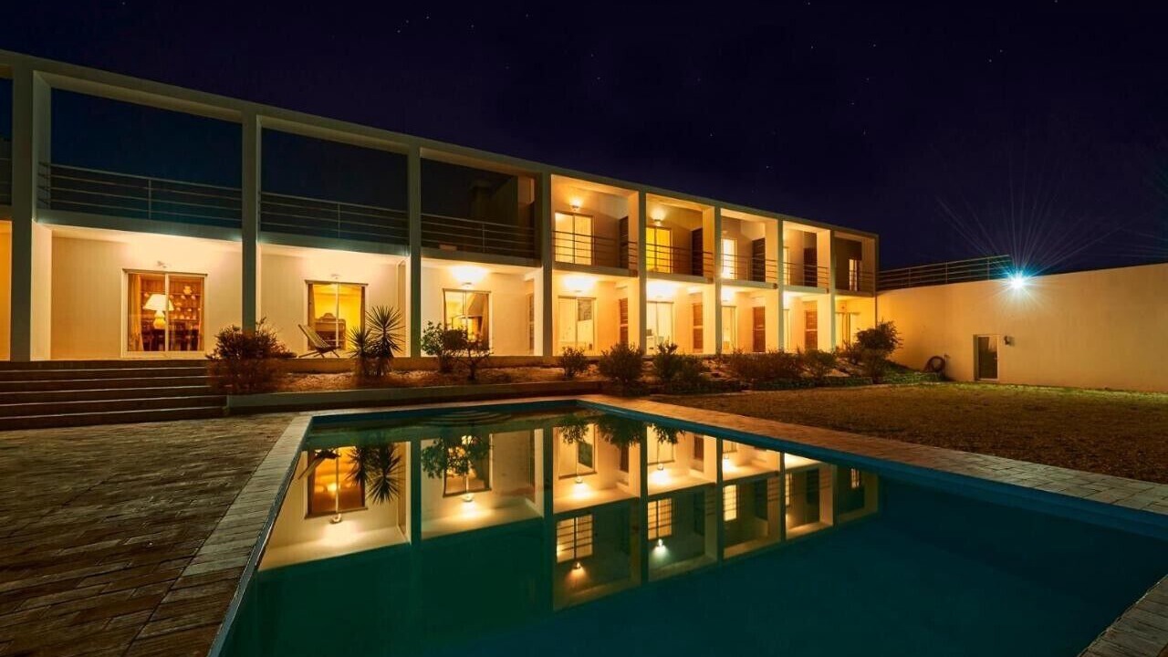 Photo of Outdoor in Aljezur