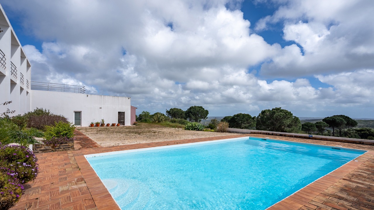 Photo of Outdoor in Aljezur