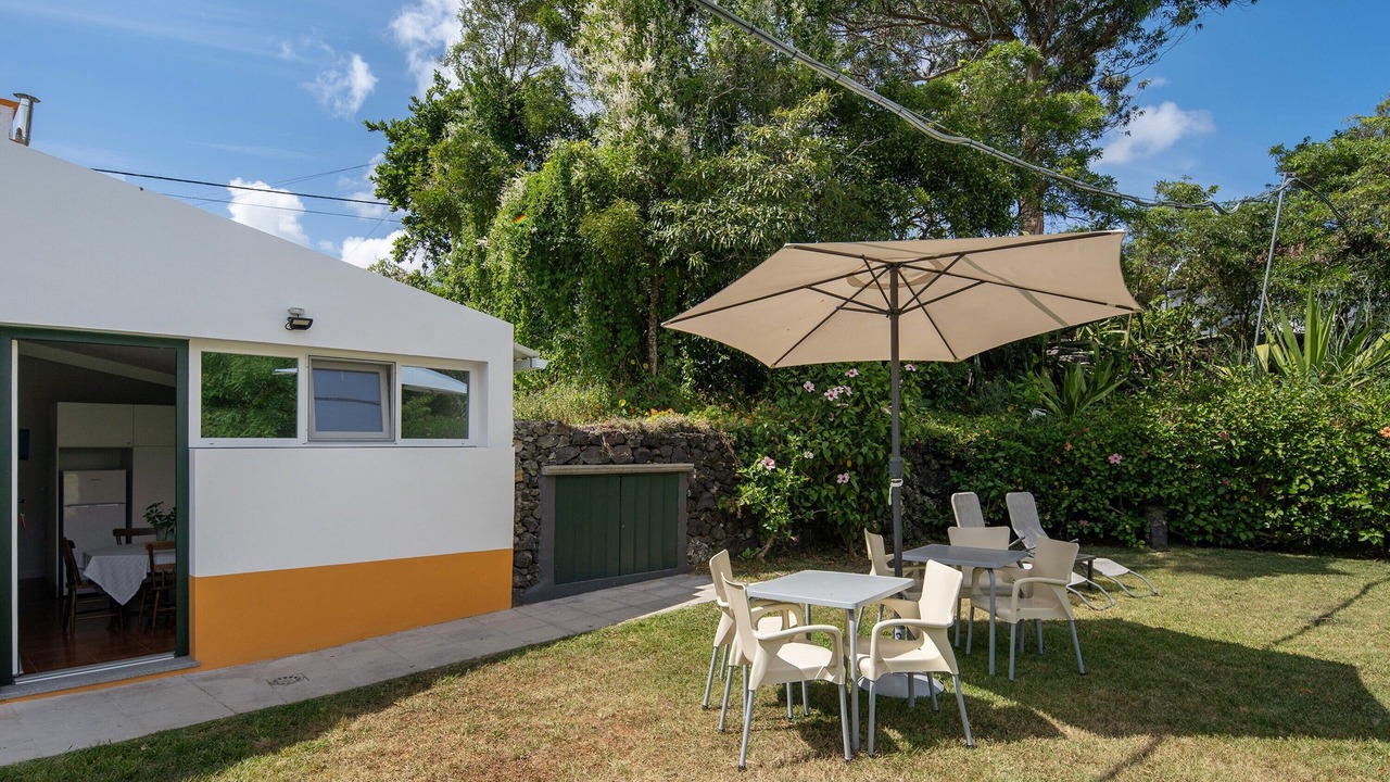 Photo of Outdoor in Livramento