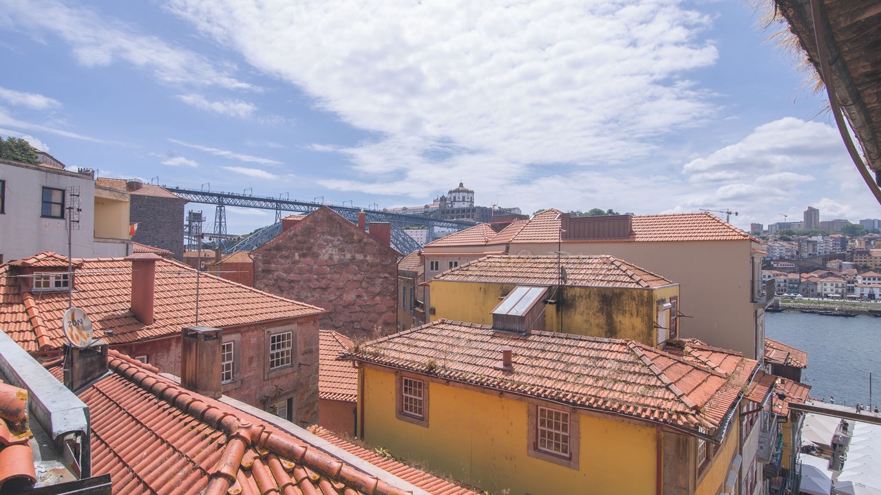 Photo of Bedroom in Sao Nicolau