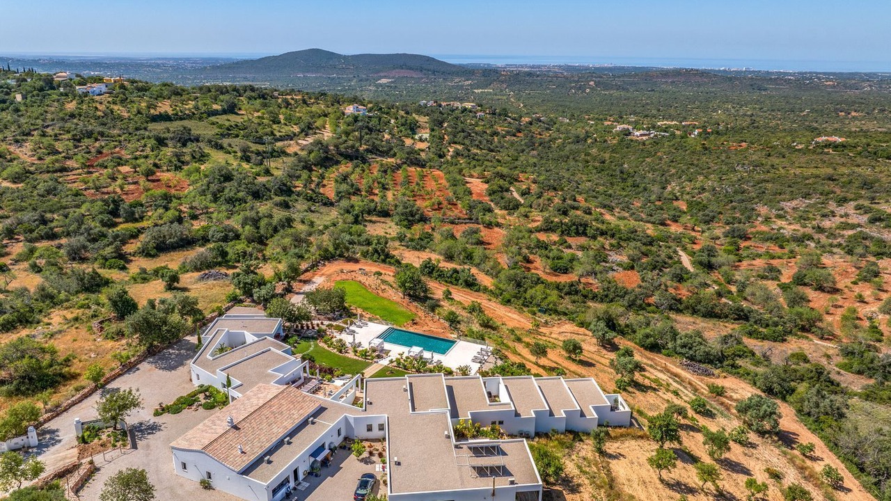Photo of Outdoor in Varejota