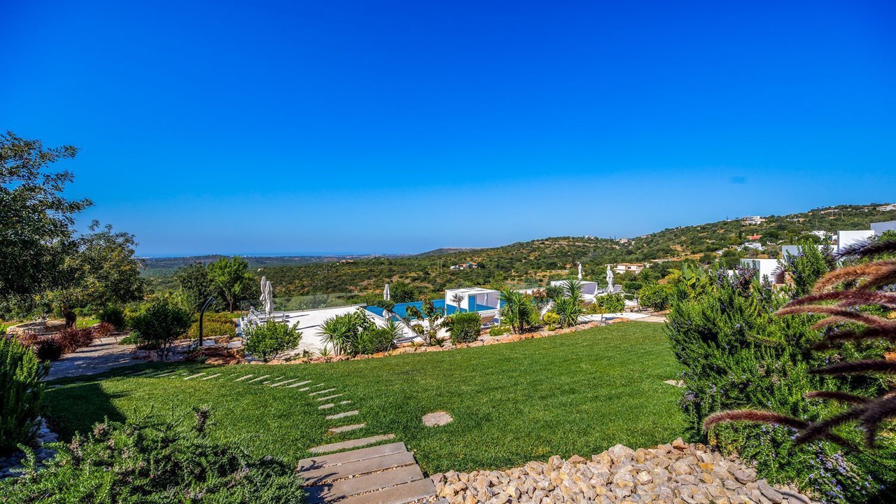 Photo of Outdoor in Varejota