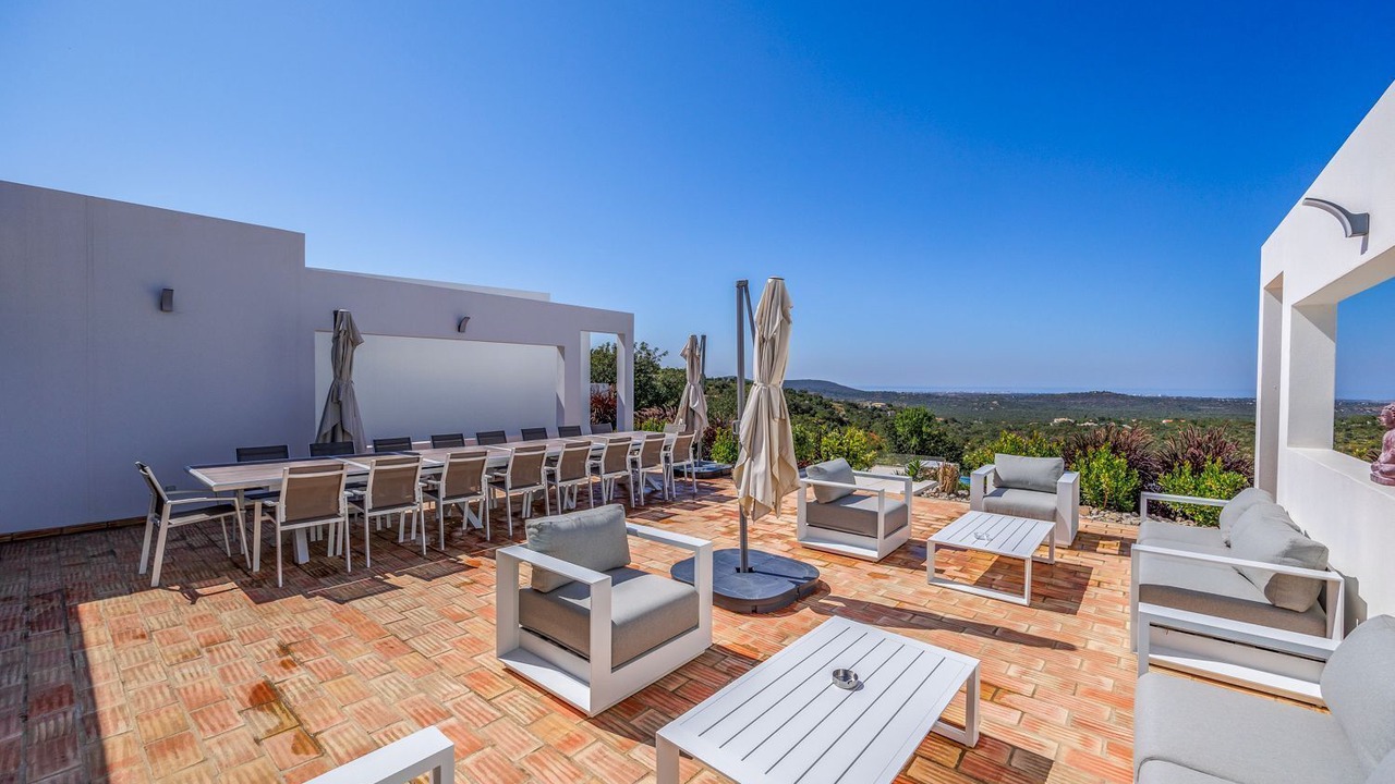 Photo of Outdoor in Varejota