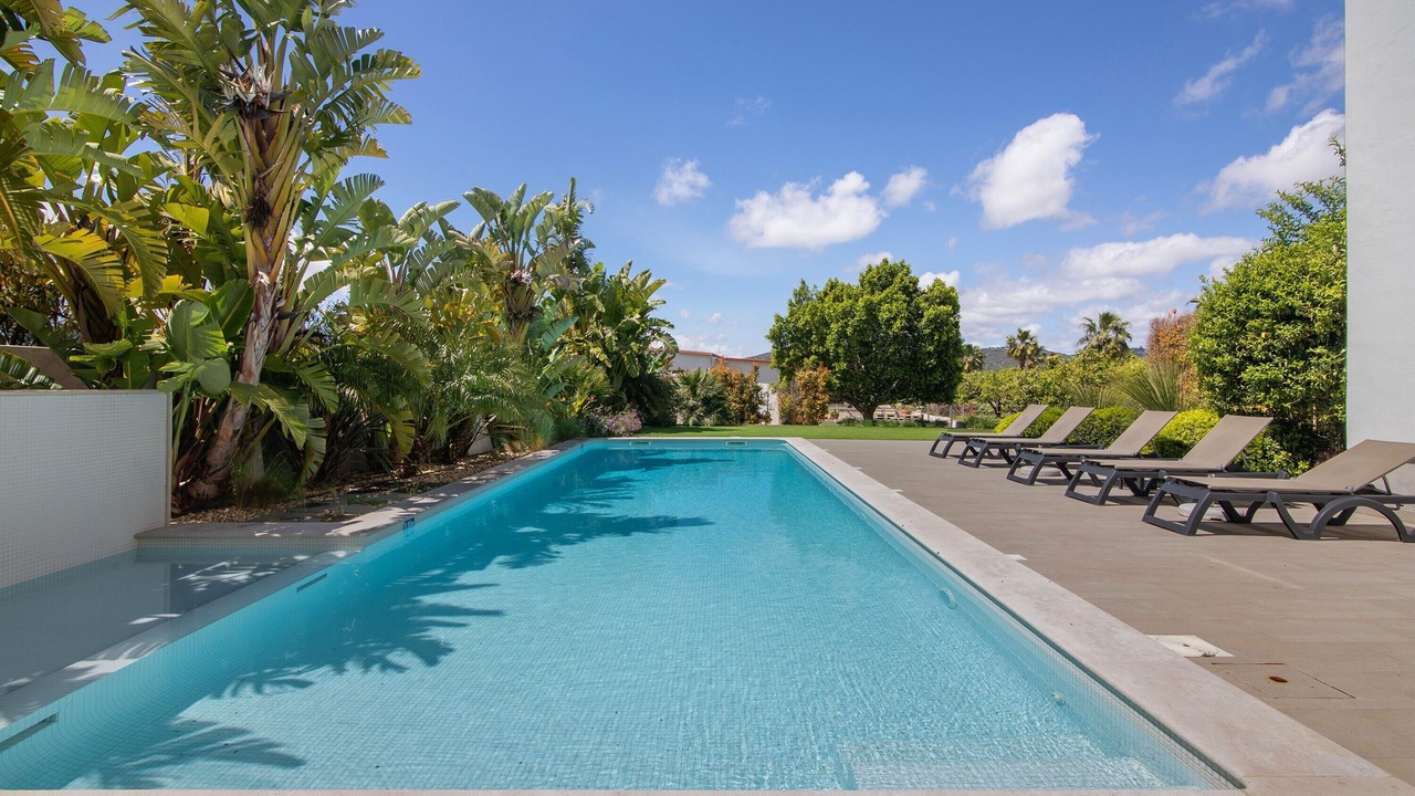 Photo of Outdoor in Vale de Seixos