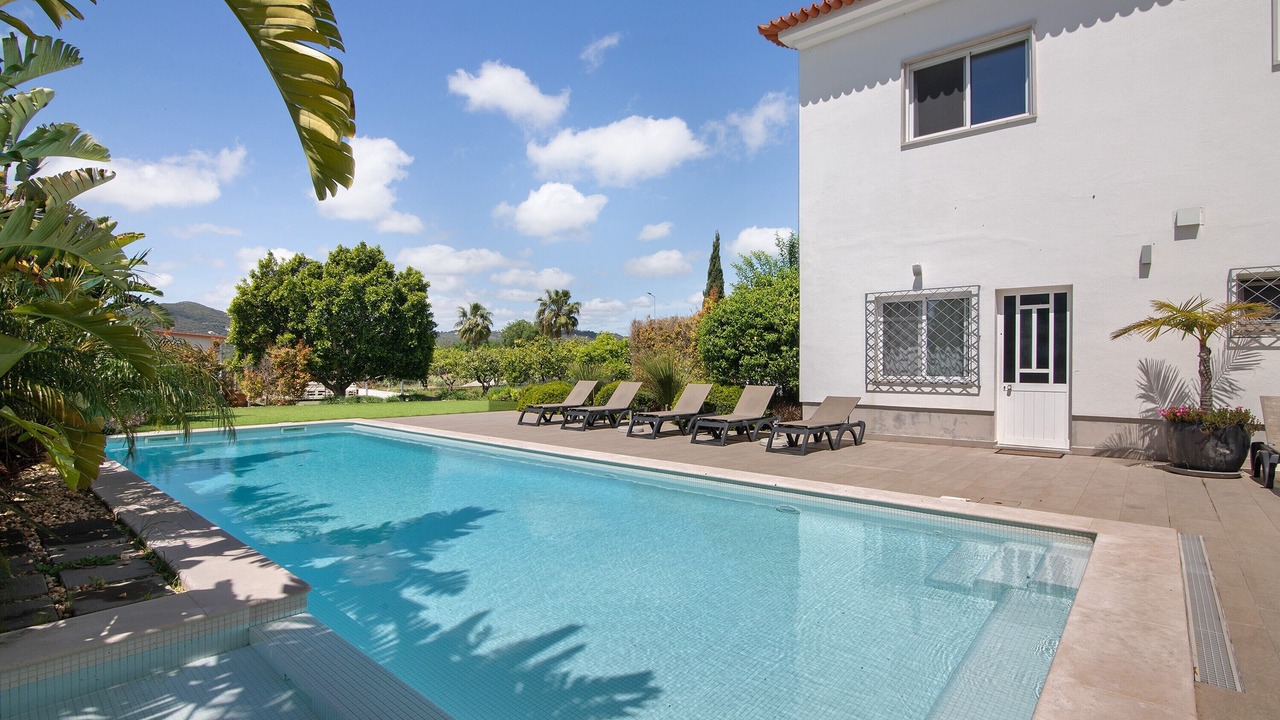 Photo of Outdoor in Vale de Seixos