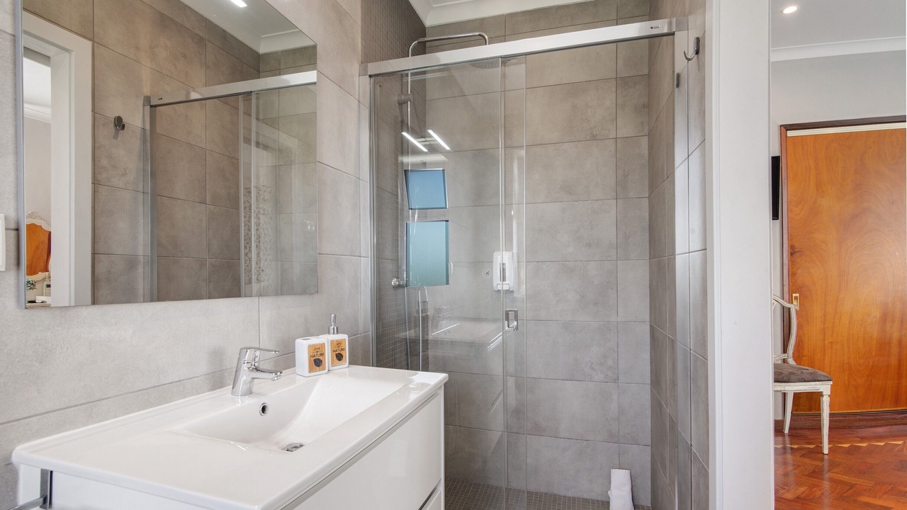 Photo of Bathroom in Vale de Seixos