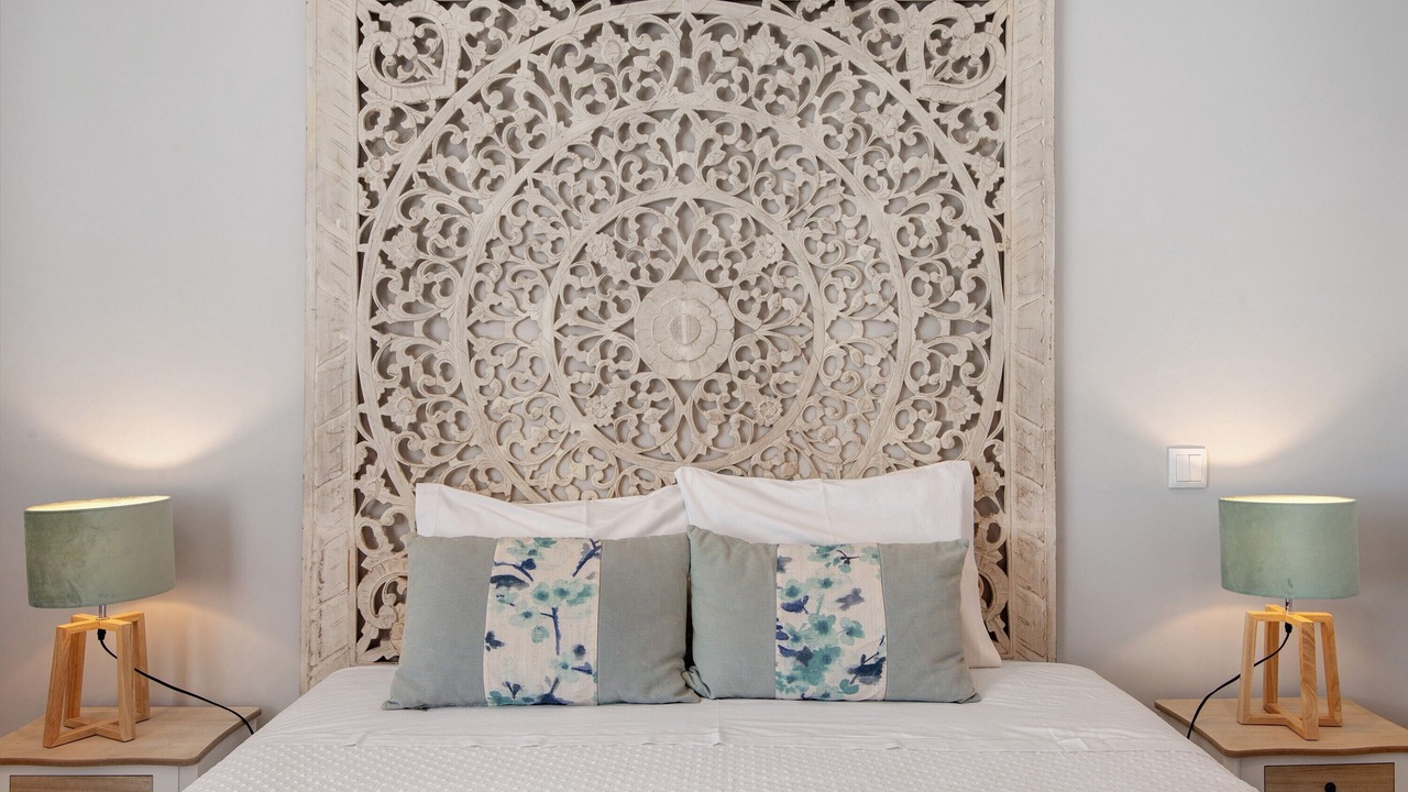 Photo of Bedroom in Vale de Seixos