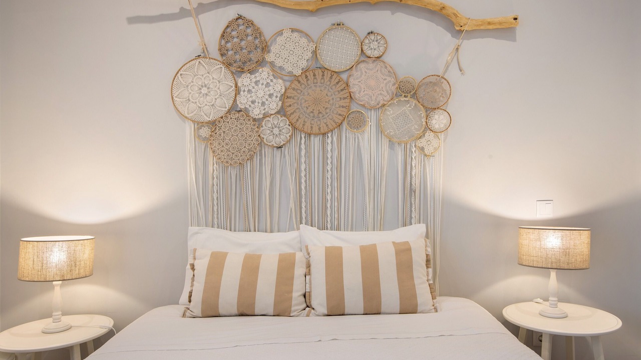 Photo of Bedroom in Vale de Seixos