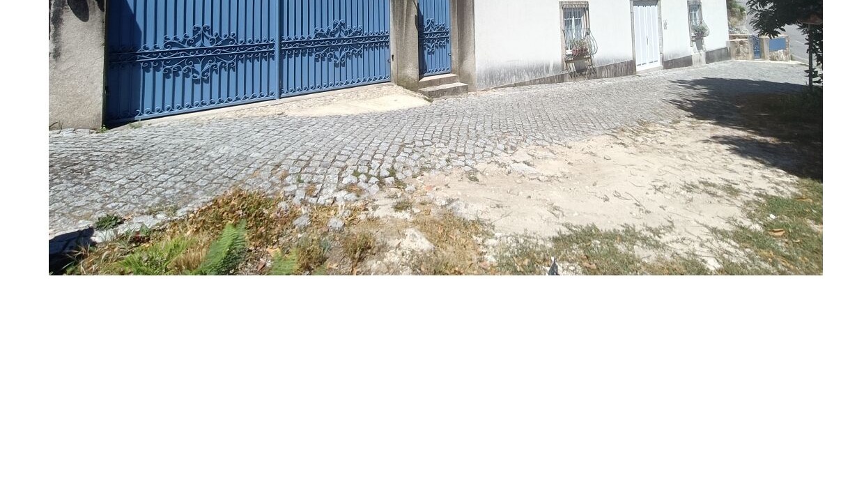 Photo of Outdoor in Aldreu