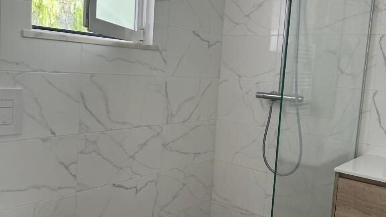 Photo of Bathroom in Falfosa