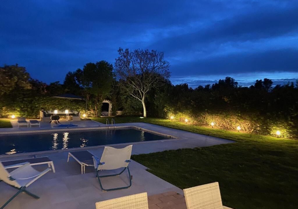 Photo of Outdoor in Falfosa