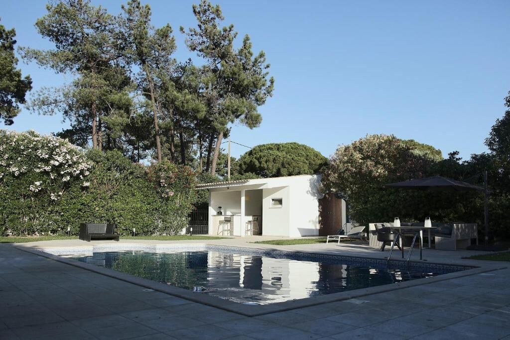 Photo of Outdoor in Falfosa