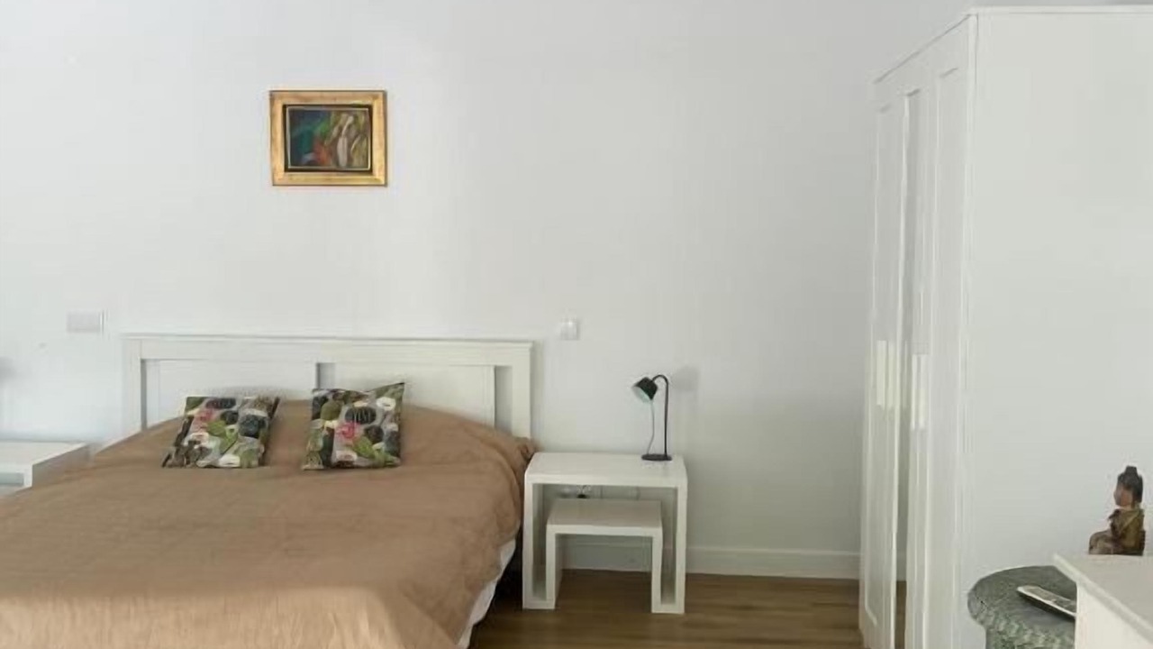 Photo of Bedroom in Falfosa