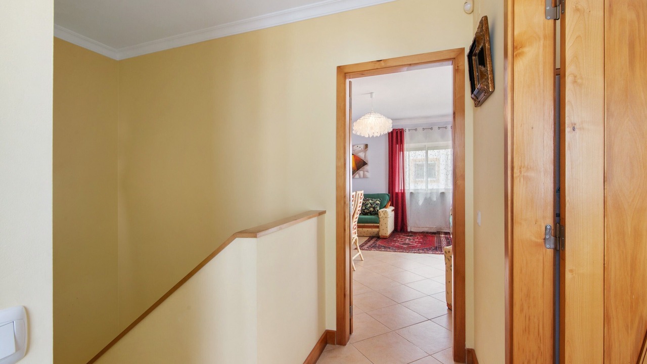 Photo of Others in Conceicao e Cabanas de Tavira