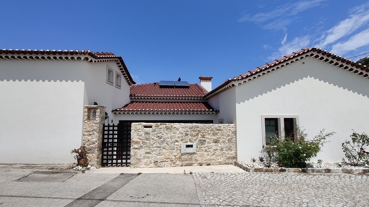 Photo of Outdoor in Nossa Senhora das Misericordias