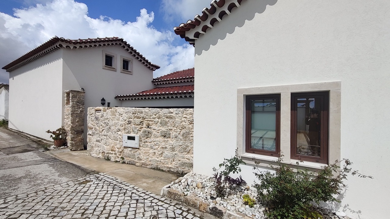 Photo of Outdoor in Nossa Senhora das Misericordias