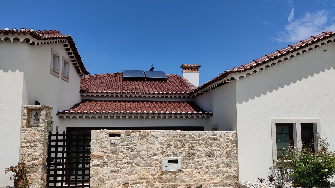 Photo of Outdoor in Nossa Senhora das Misericordias
