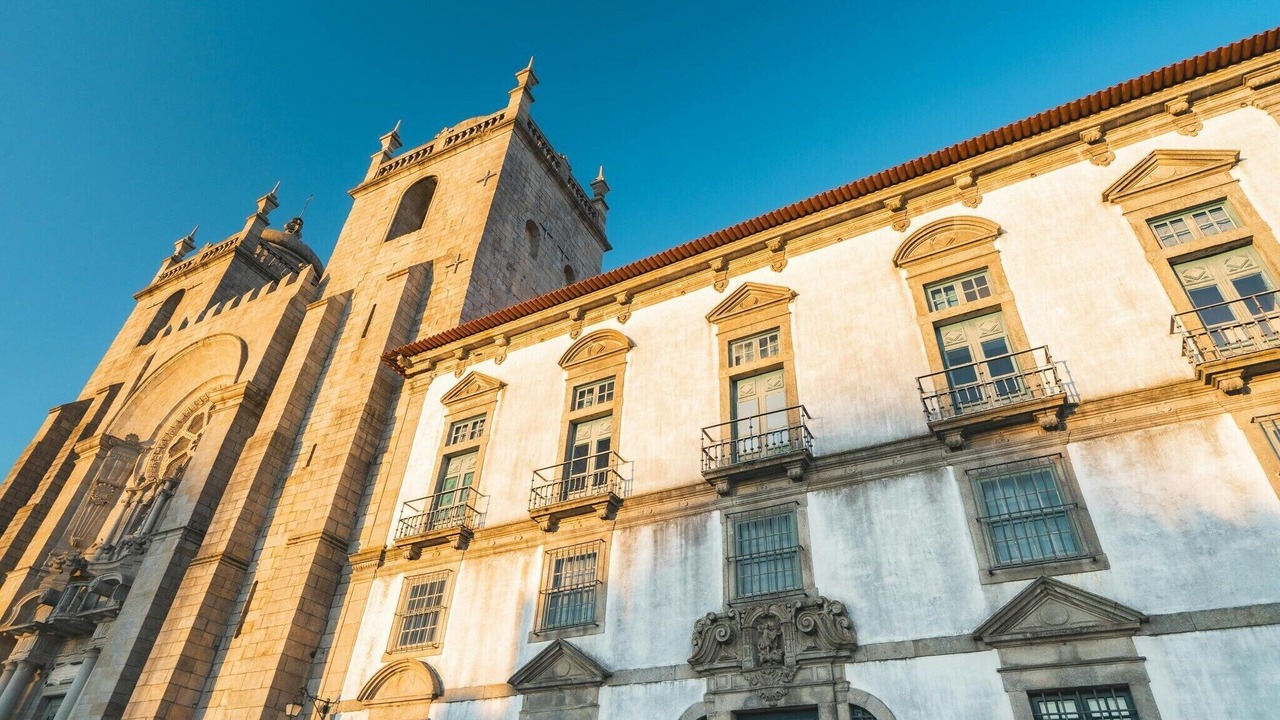 Photo of Others in Centro / Baixa