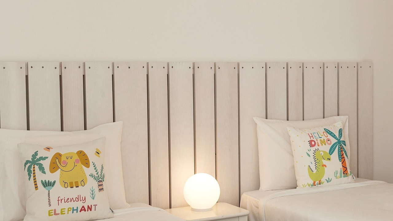 Photo of Bedroom in Casalinho