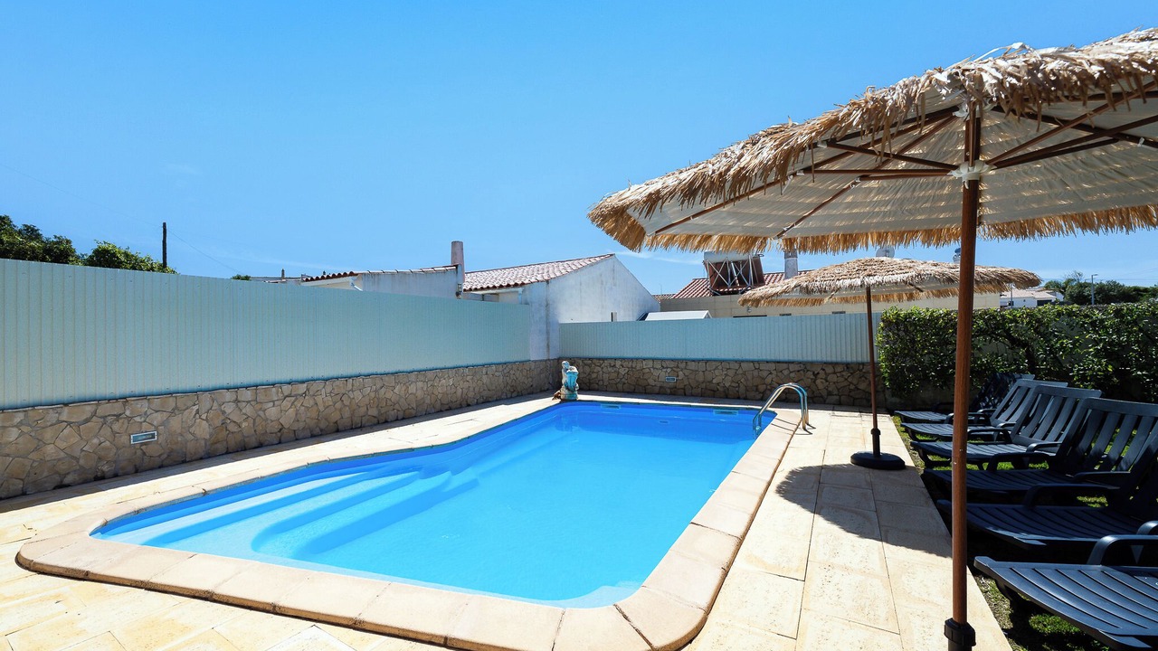 Photo of Outdoor in Areias de Sao Joao