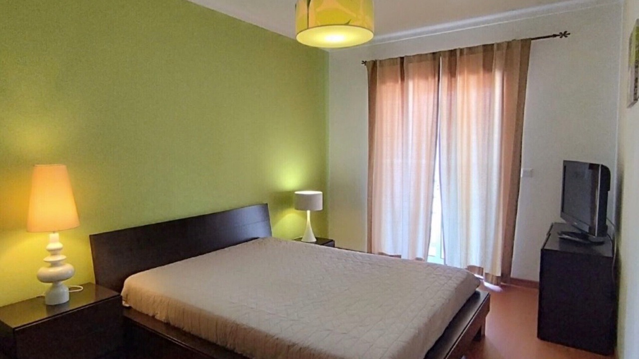Photo of Bedroom in Vila Real Santo Antonio